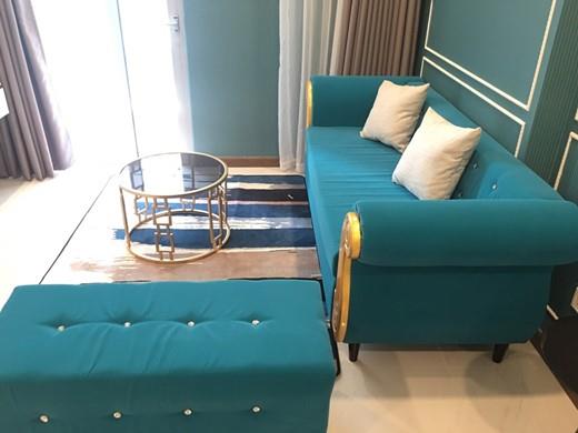 apartment for rent in binh thanh district BT105L1998 (9)